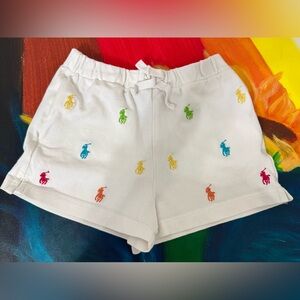 Polo by Ralph Lauren Shorts
